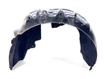2015-2020 Audi A3 Quattro Passenger Rear Right Quarter Wheel Liner Splash Shield. Fixed Price $65.24.