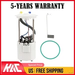 Fuel Pump Assembly 2009 2010-2012 Ford Escape 2.5L 2010-2011 Mercury Mariner. Fixed Price $41.99.