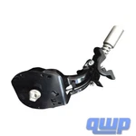 For Land Rover Range Sport LR3 LR4 Spare Tire Wheel Winch Hoist LR064520. Fixed Price $34.55.
