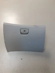 Lt Gray Glove Box Assembly Fits 2007 Hyundai Sonata 362462. Fixed Price $80.00.