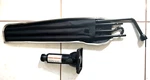 1995-2025 Toyota Tacoma Jack And Tool Kit. Fixed Price $85.00.