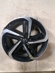 2021 Accord Wheel/rim SKU#4366453. Fixed Price $199.50.