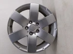 2008-2010 Saturn Vue Oem Wheel Rim Yayfj. Fixed Price $91.83.