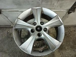 Wheel 16X6-1/2 Alloy Sedan Spoke Us Market From 2013 Elantra (11235473. Fixed Price $119.68.