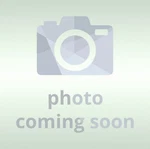 Dorman 926 782 Spare Tire And Jack Tool Kit. Fixed Price $109.80.