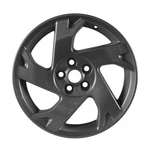 06558 Reconditioned Oem Aluminum Wheel 16X6.5 Fits 2003-2008 Pontiac Vibe. Fixed Price $215.00.