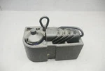 2014-21 Bmw I3 I01 Electric Emergency Air Tire Compressor Inflator Pump Tool Set. Fixed Price $174.00.