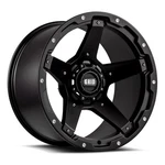 Grid Wheels GD0422120237B408. Fixed Price $515.30.
