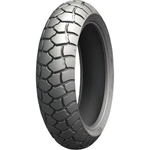 Tire Anakee Adventure Rear 150/70R18 70V Radial Tt/tl 78222. Fixed Price $258.86.