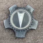 2008 2009 Pontiac G8 Oem Alloy Wheel Center Cap 92203235/001. Fixed Price $19.99.