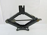 2006-2014 Subaru Tribeca Emergency Spare Tire Scissor Jack Oem. Fixed Price $51.72.