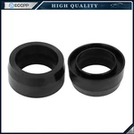 Eccpp 3 Inch Rear Leveling Lift Kit For Toyota 4RUNNER Fj Cruiser 2WD 4WD 6 Lug. Fixed Price $55.95.