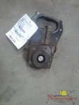 2014 Buick Enclave Spare Tire Wheel Carrier. Fixed Price $65.00.