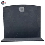 Porsche Cayenne 2019-2024 Rear Trunk Cargo Carpet Cover Panel Trim Oem 760858855. Fixed Price $124.80.