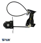 Ford Transit Connect Spare Wheel Carrier Mechanism 2002-2013 Brand New Holder. Fixed Price $175.79.