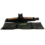 2004-2007 Nissan Titan Jack Assembly 99550ZE00A 5.6L 8CYL Gas 4X4 W/tools 999680. Fixed Price $184.06.
