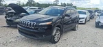 2018 Jeep Cherokee Automatic Transmission Oem 128K Miles - LKQ455251989. Fixed Price $487.60.
