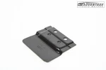 2012-2018 Audi A6 C7 Trunk Battery Floor Luggage Compartment Support Bracket Oem. Fixed Price $21.83.