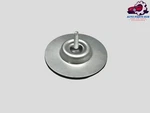 Emergency Spare Wheel Tire Carrier Retainer Bolt Oem 2014-25 Mazda CX-5. Fixed Price $33.00.