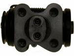For 2017-2021 Chevrolet Lcf 4500XD Wheel Cylinder Ac Delco 72831CG. Fixed Price $69.09.