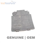 2012-2015 Bmw X1 Front Fender Liner Access Panel 2993140. Fixed Price $19.99.
