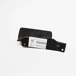 New Bmw X5 F15, F85 Rear Right Deflector Lip 51757290668 Original. Fixed Price $34.99.