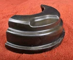 Porsche 1974-89 Emergency Tire Spacer 911SC Carrera 3.2 Turbo 930. Fixed Price $69.99.