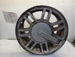 Rim Wheel 16X7-1/2 Aluminum Double Spoke Polished Fits 06-09 Hummer H3 1668959. Fixed Price $134.99.