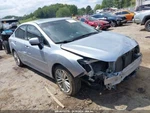 2012 Subaru Impreza 16 X 4 Compact Spare Steel Wheel - Used, No Tools Included. Fixed Price $113.95.