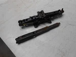 2006 Saturn Ion Jack Assembly. Fixed Price $89.99.