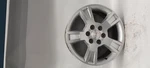 '09-'12 Gmc Acadia Wheel 18X7-1/2 5 Spoke Oem Grade B. Fixed Price $99.00.