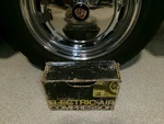 Porsche 911 928 Webster Air Compressor 1974 1975 1977 1978 1979 1980 1981 1982. Fixed Price $150.00.