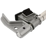 Universal Outside For 1-1/4 5 O.d Thread Chaser External Repair Tool New. Fixed Price $33.09.