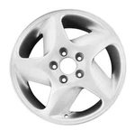 Volvo 850 S70 1994-2000 91344028 3546745 91663153 Oe 70185. Fixed Price $230.00.