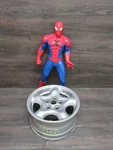 Land Rover Discovery (series Ii), 1999, 2000, 2001, 2002, 16" Rim No. 72157, #4. Fixed Price $65.00.