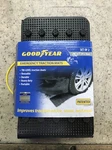 Goodyear Emergency Traction Mats Snow Or Mud Brand New, 36 X 7 Set Of Two. Fixed Price $17.49.