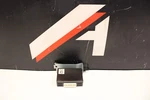 2009-2015 Nissan Gtr Tire Pressure Sensor Tpms Reciever 40720JF00A Oem Gt-r. Fixed Price $44.99.