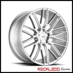 Savini 20" BM13 Silver Concave Wheels Rims Fits Lexus GS350 GS450. Fixed Price $2040.00.
