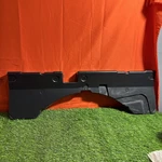2024 - 2026 Subaru Crosstrek Impreza Rear Trunk Floor Trim Cover Panel Oem. Fixed Price $80.00.