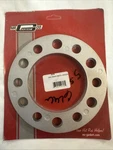 Mr. Gasket 2376 Wheel Spacers. Fixed Price $39.95.