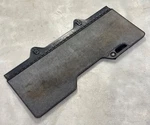 Chevy Camaro Firebird Trans Trunk Load Panel Privacy Cargo Cover Rs 1982-1985. Fixed Price $300.00.