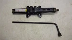 Jack & Lug Wrench Fits 05-07 Chevrolet Equinox 669816. Fixed Price $65.00.