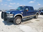 Wheel 18X8 Srw Spoke Steel Spare Fits 06-10 Ford F250SD Pickup 612160. Fixed Price $105.89.