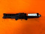 2015-2023 Ford Mustang Gt Spare Tire Wheel Car Lifting Jack FR3C-17A078-AA Oem. Fixed Price $74.99.