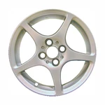 69400 Refinished Toyota MR2 2000-2003 15X6.5 Wheel Rim Oem. Fixed Price $193.00.
