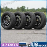 New 16" Wheels Rim For Toyota Camry 2018-2024 & Tires 205/55 R16 91V Xl As Hp. Fixed Price $79.99.