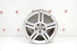 08 2005-2011 Audi A4 Wheel Used Oem (8E0.601.025.AS)17X7-1/2 (alloy) 10 Spoke. Fixed Price $88.99.