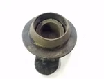 Spare Tire Carrier Access Cover Fits 15 16 17 Ford Expedition. Fixed Price $30.50.