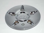 Lorenzo Alloy Wheels Center Cap Chrome 1000WL06 BC-488. Fixed Price $40.00.