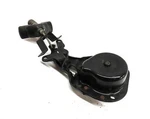 05-16 Land Rover LR3 LR4 Range Sport (L320) Rear Spare Tire Carrier Winch. Fixed Price $63.44.